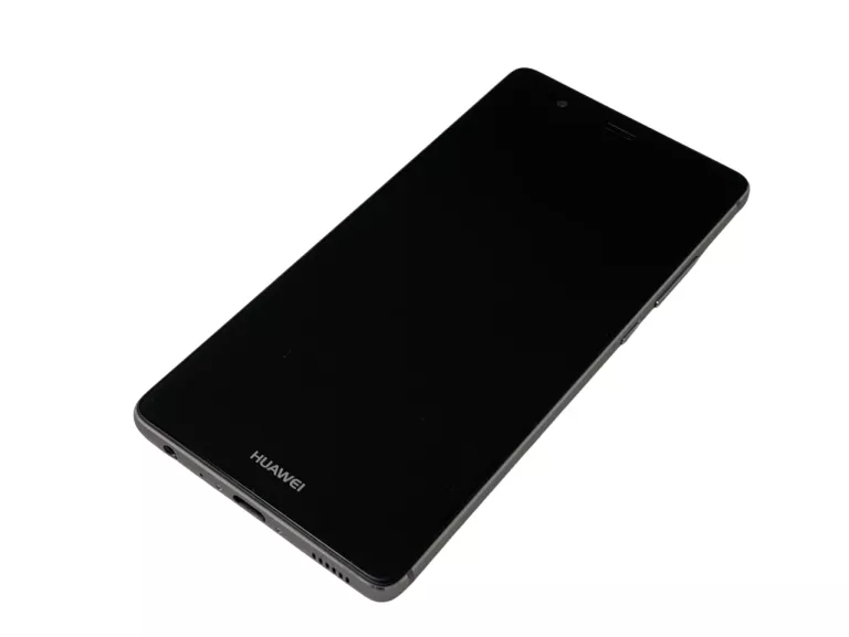 TELEFON HUAWEI P9 3GB/32GB 5,2' 3000MAH