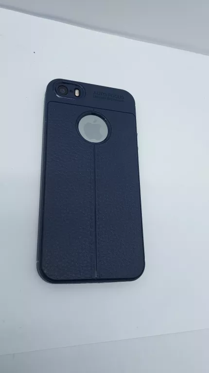 TELEFON IPONE 5S