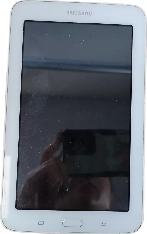tablet-samsung-galaxy-tab-3-lite-7-sm-t113-8-gb-wifi-tablet-samsung-plac-3-maja-6-sj-luban-kamp