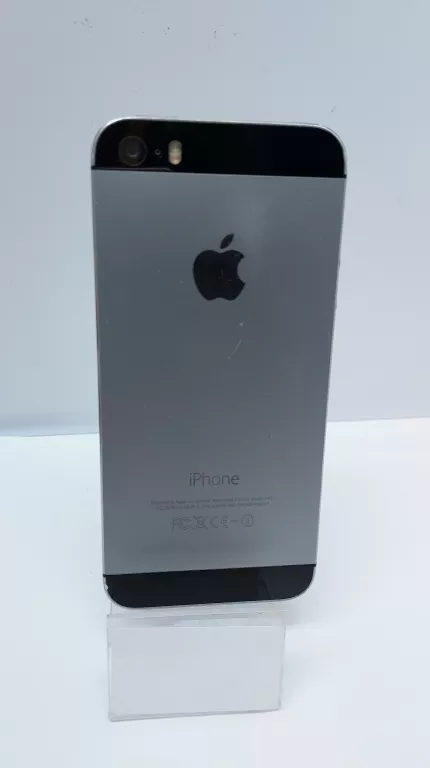 TELEFON IPONE 5S