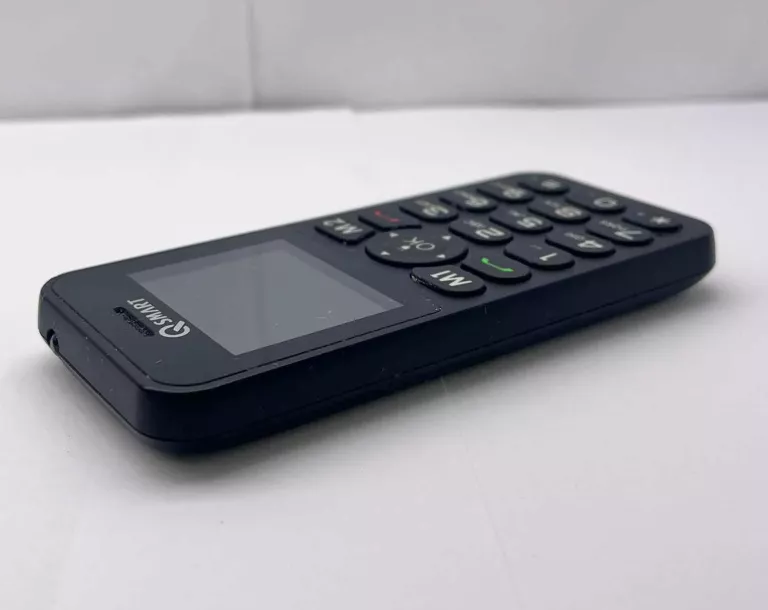 TELEFON Q-SMART SP171