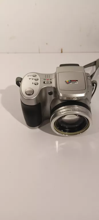 KODAK EASY SHARE Z65