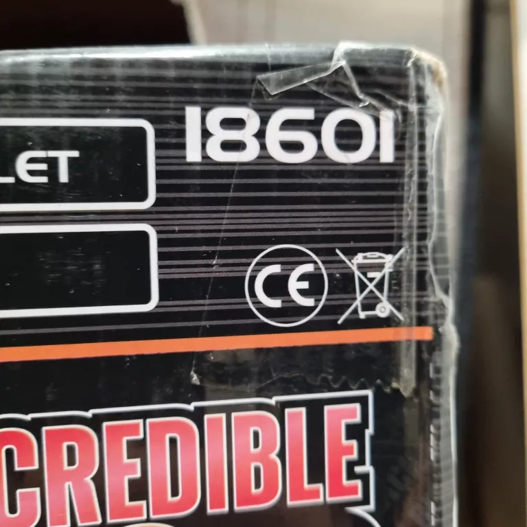 zestaw-narzedzi-w-walizce-419el-black-18601-waga-produktu-z-opakowaniem-jednostkowym-12500