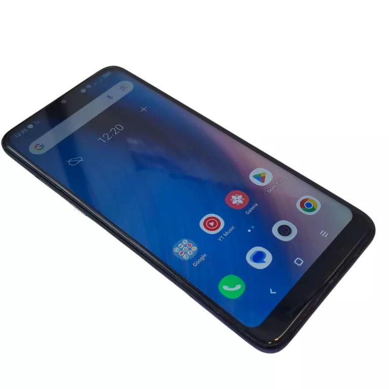 TELEFON ALCATEL 5029Y 4GB/64GB