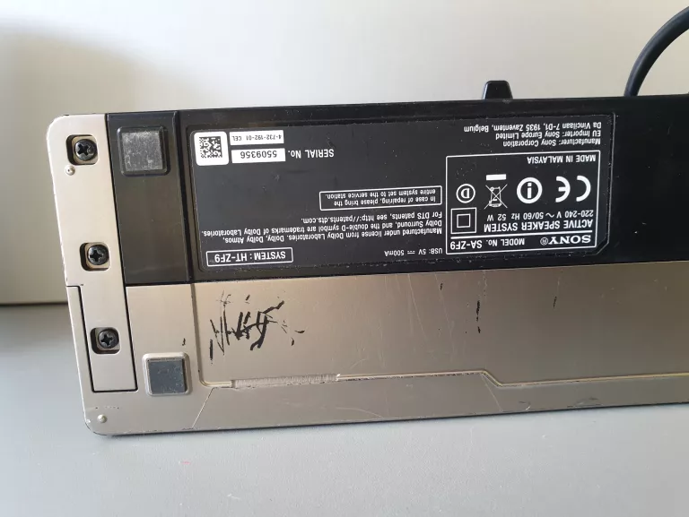 soundbar-sony-ht-zf9-dolby-atmos-32-400w-kolor-249512-1647413