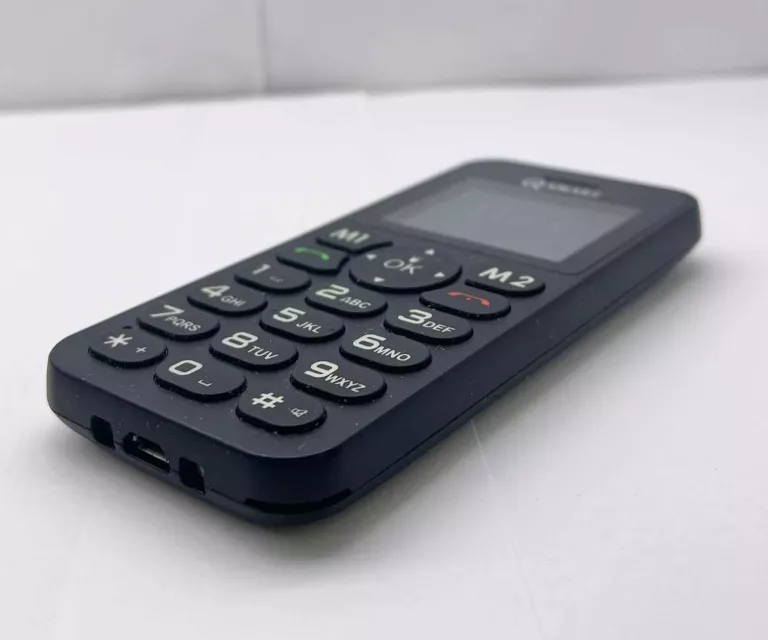 TELEFON Q-SMART SP171