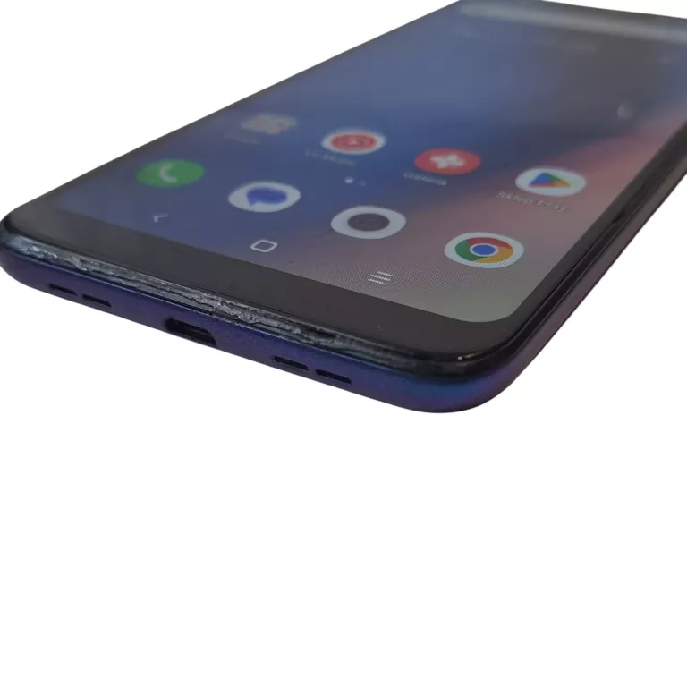 TELEFON ALCATEL 5029Y 4GB/64GB