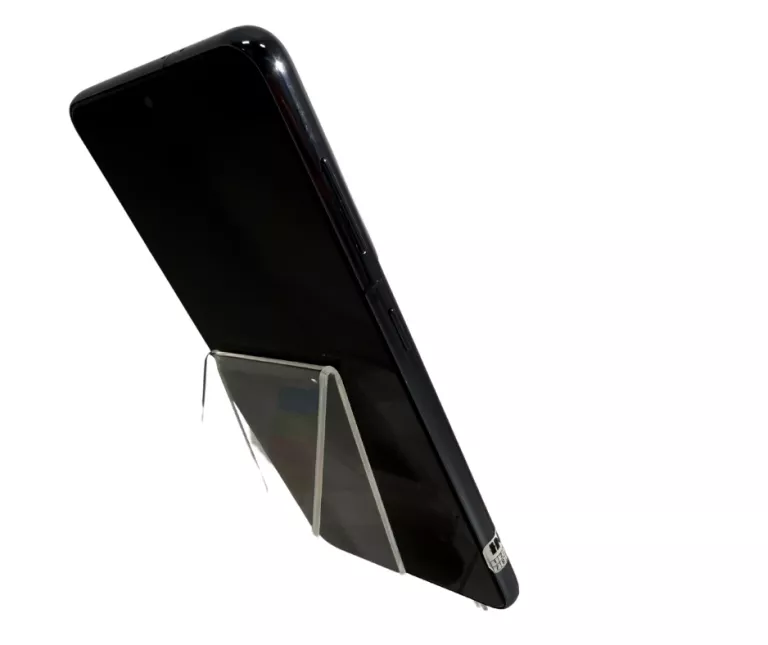 TELEFON SAMSUNG GALAXY S21 5G
