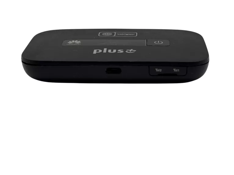 uszkodzony-ean-gtin-6901443048366