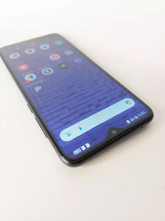 ALCATEL 1S 3/32GB