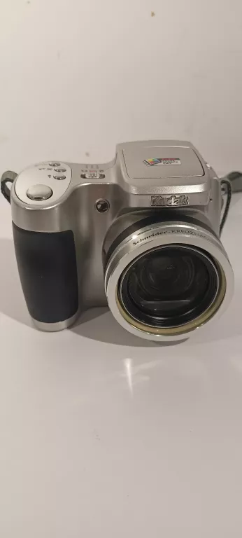 KODAK EASY SHARE Z65