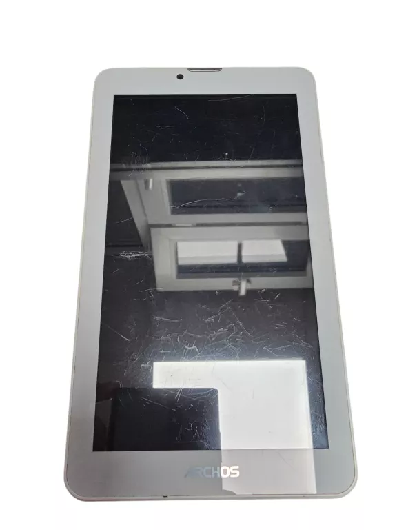 TABLET ARCHOS 70C XENON KOMPLET W ETUI