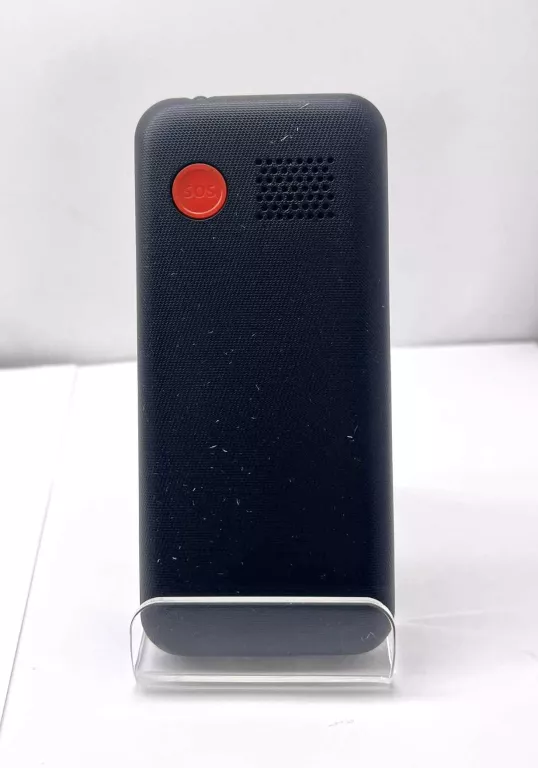 TELEFON Q-SMART SP171