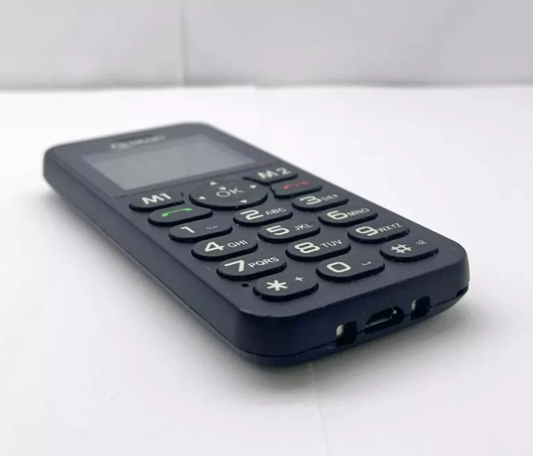 TELEFON Q-SMART SP171