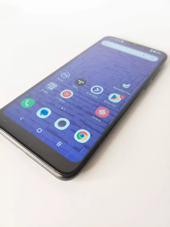 ALCATEL 1S 3/32GB