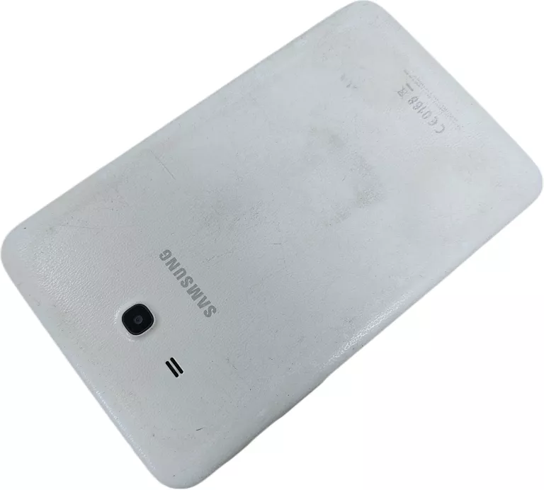 tablet-samsung-galaxy-tab-3-lite-7-sm-t113-8-gb-wifi-tablet-samsung-transmisja-danych-217-64