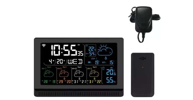 stacja-pogody-z-zewnetrznym-czujnikiem-manta-mto200b-windy-smart-swietlikow-8-warszawa