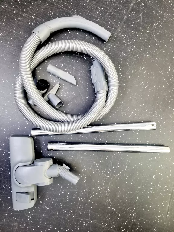 odkurzacz-zelmer-pluser-zvc265sk-bezworkowy-moc-70000