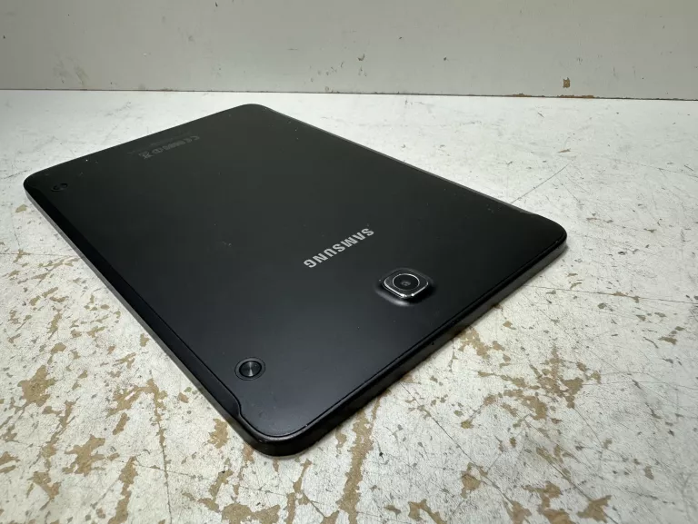 TABLET SAMSUNG GALAXY TAB S2 32GB