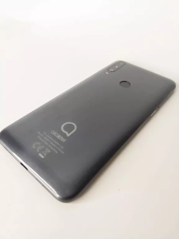 ALCATEL 1S 3/32GB