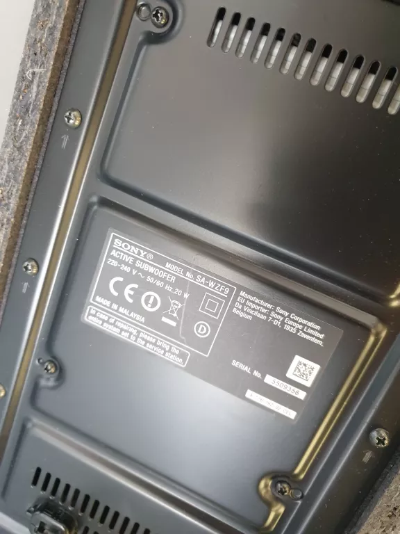 soundbar-sony-ht-zf9-dolby-atmos-32-400w-sklad-zestawu-229669-1