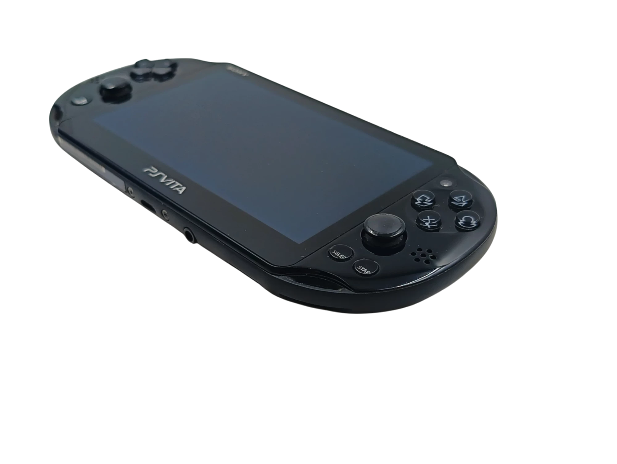 sd