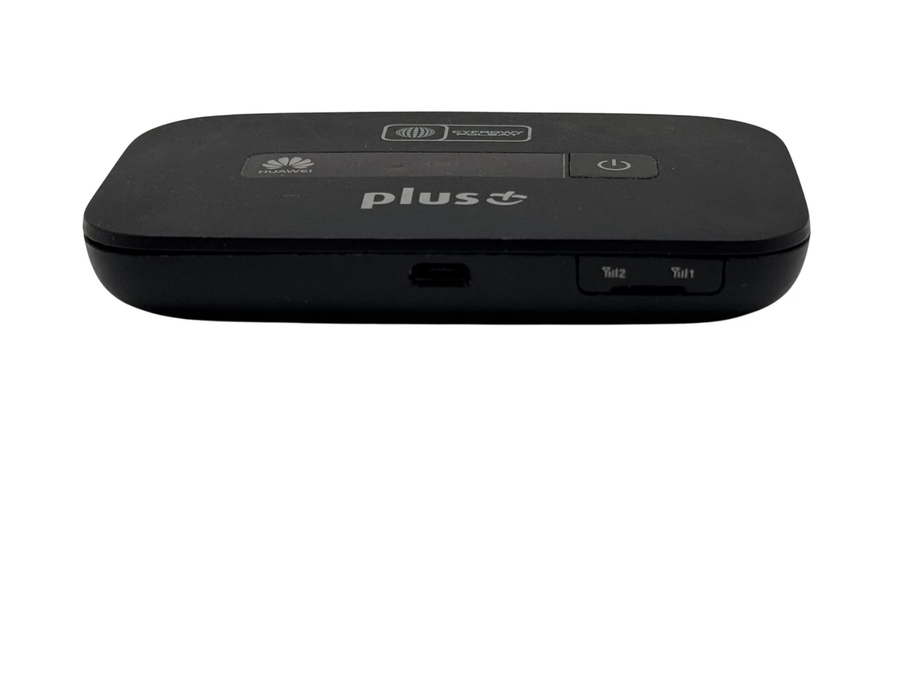 uszkodzony-ean-gtin-6901443048366