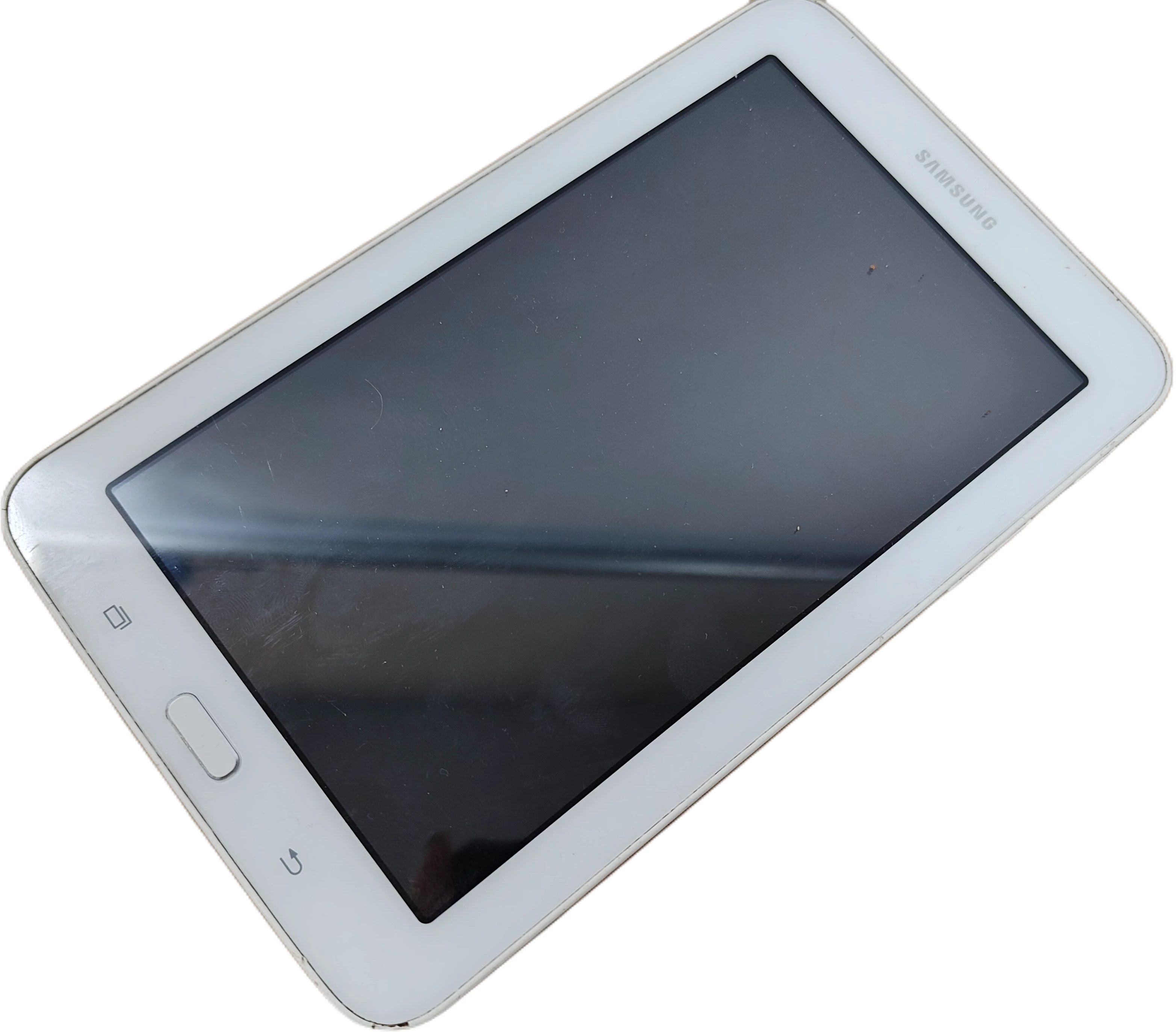 tablet-samsung-galaxy-tab-3-lite-7-sm-t113-8-gb-wifi-tablet-samsung-ean-gtin-8806086856836