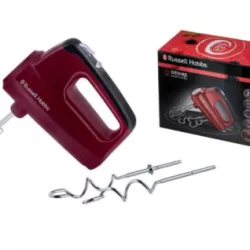 MIKSER RĘCZNY DESIRE RUSSELL HOBBS 24670-56 350W