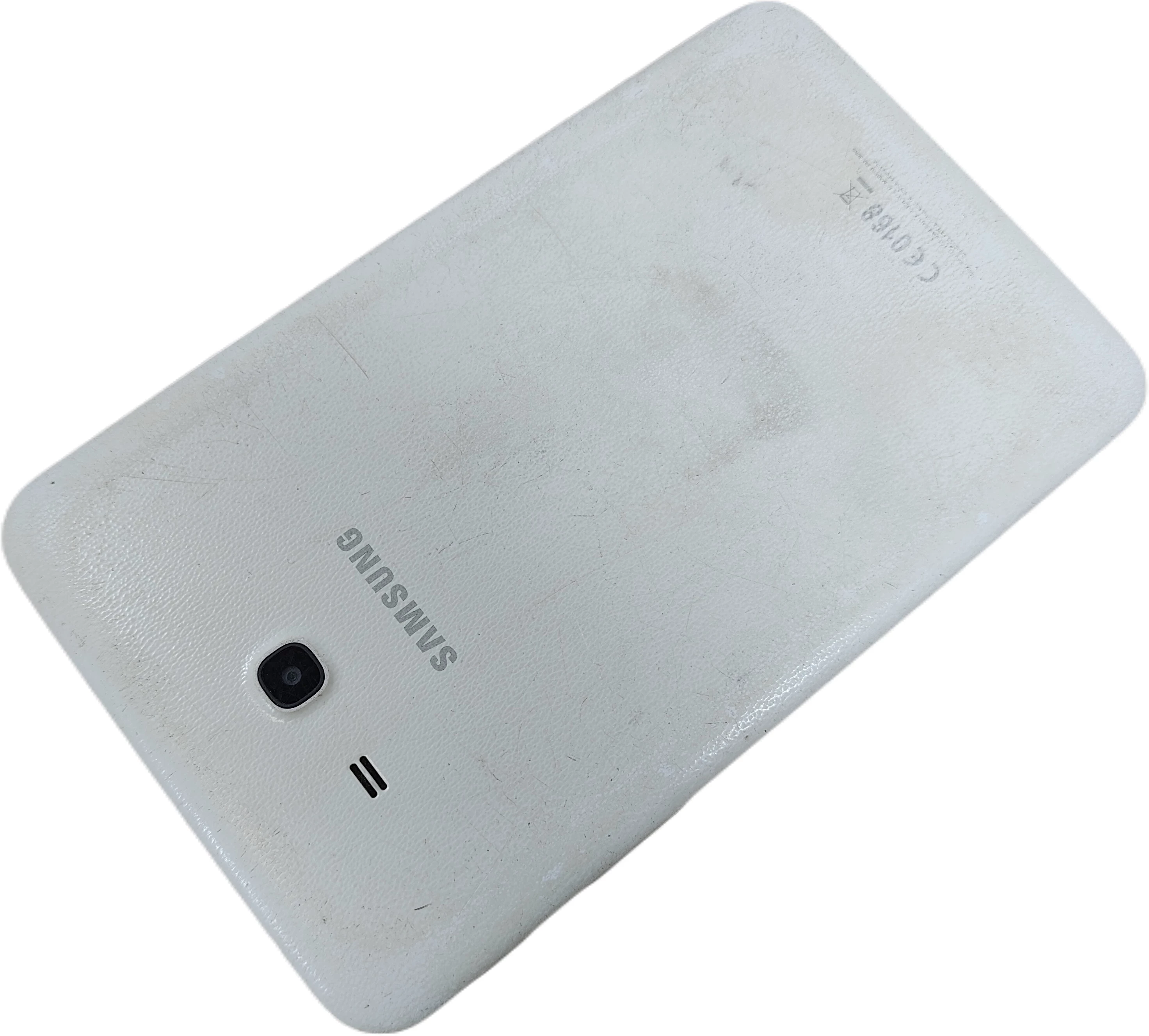 tablet-samsung-galaxy-tab-3-lite-7-sm-t113-8-gb-wifi-tablet-samsung-transmisja-danych-217-64