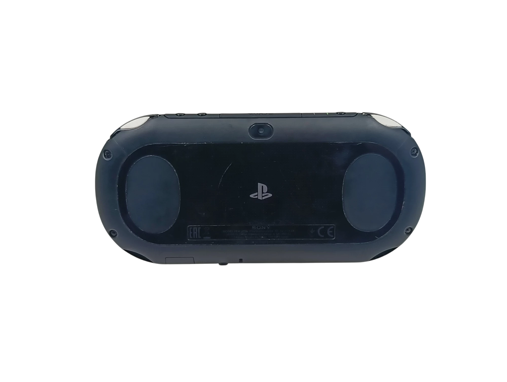 sd