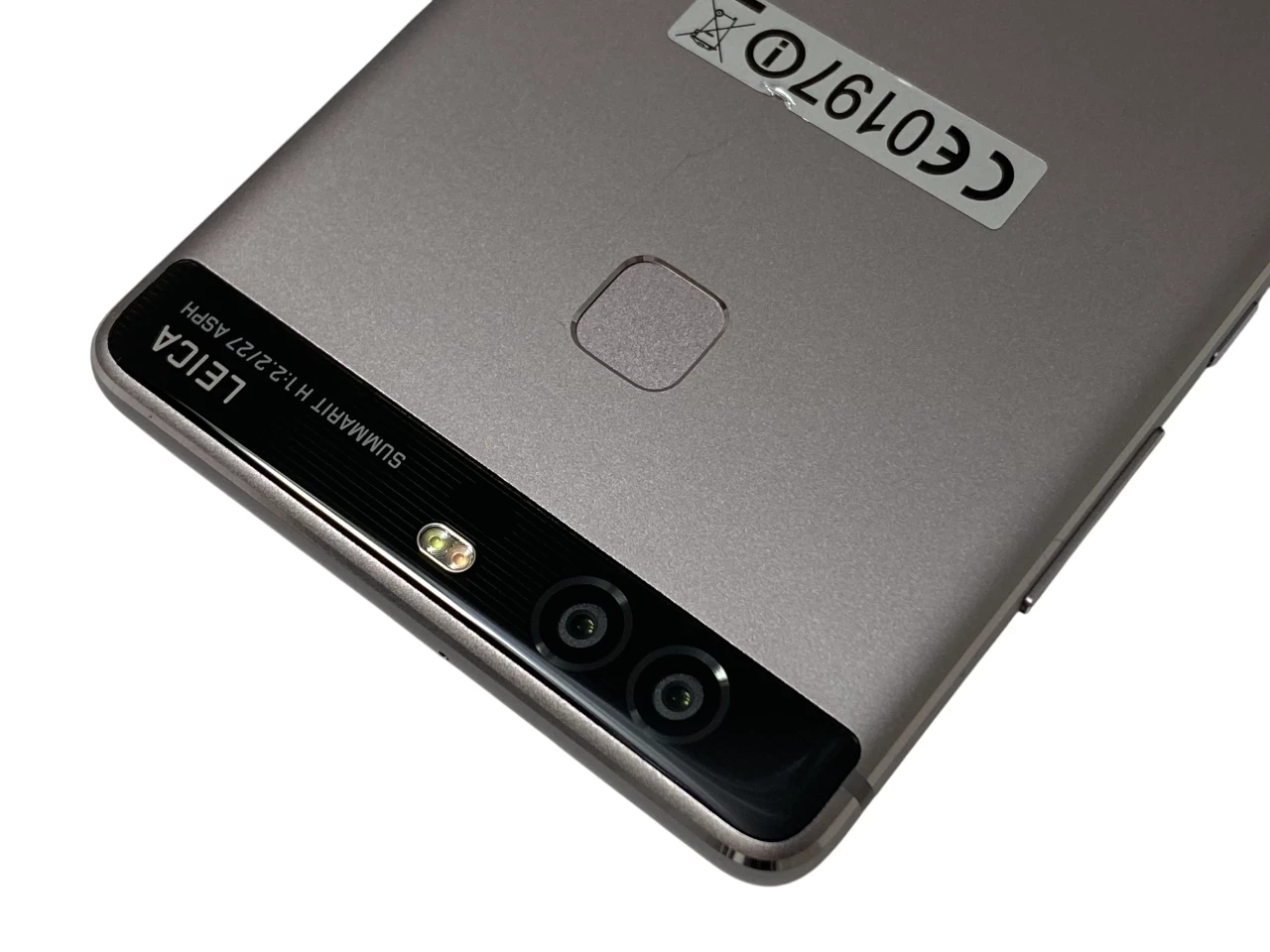 telefon-huawei-p9-3gb32gb-52-3000mah-stan-11323-2