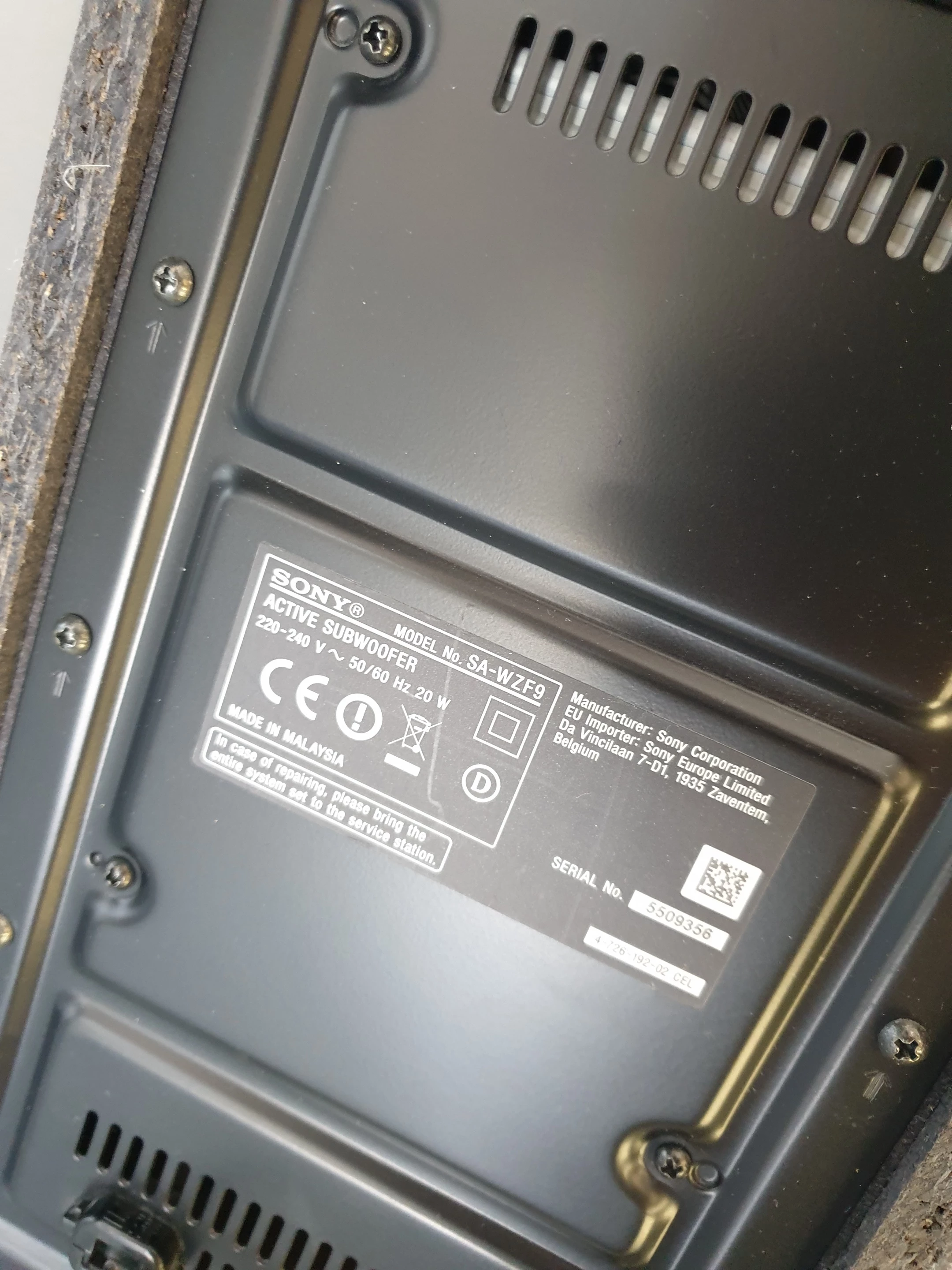 soundbar-sony-ht-zf9-dolby-atmos-32-400w-sklad-zestawu-229669-1