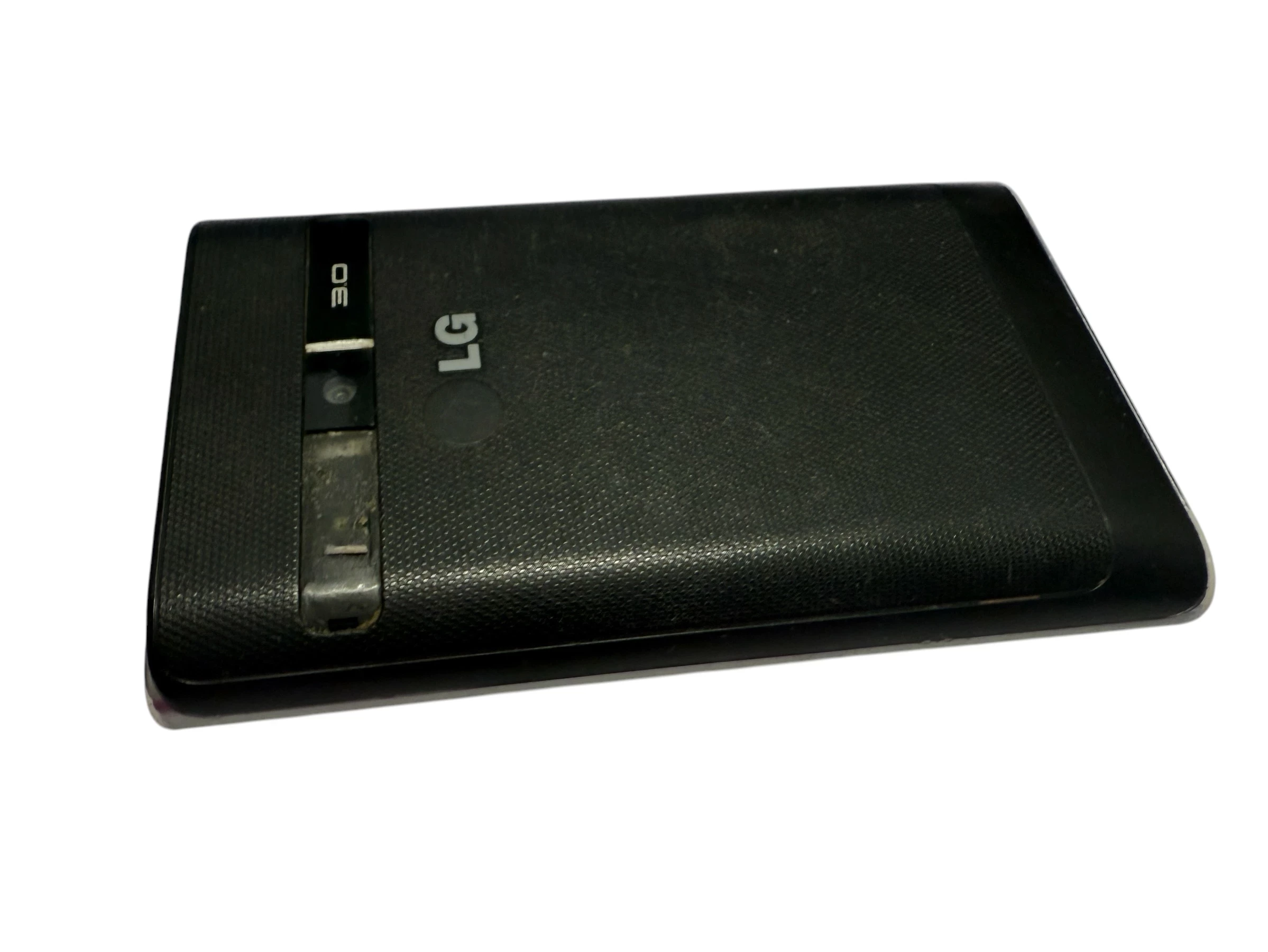 telefon-lg-e400-typ-202685-212929