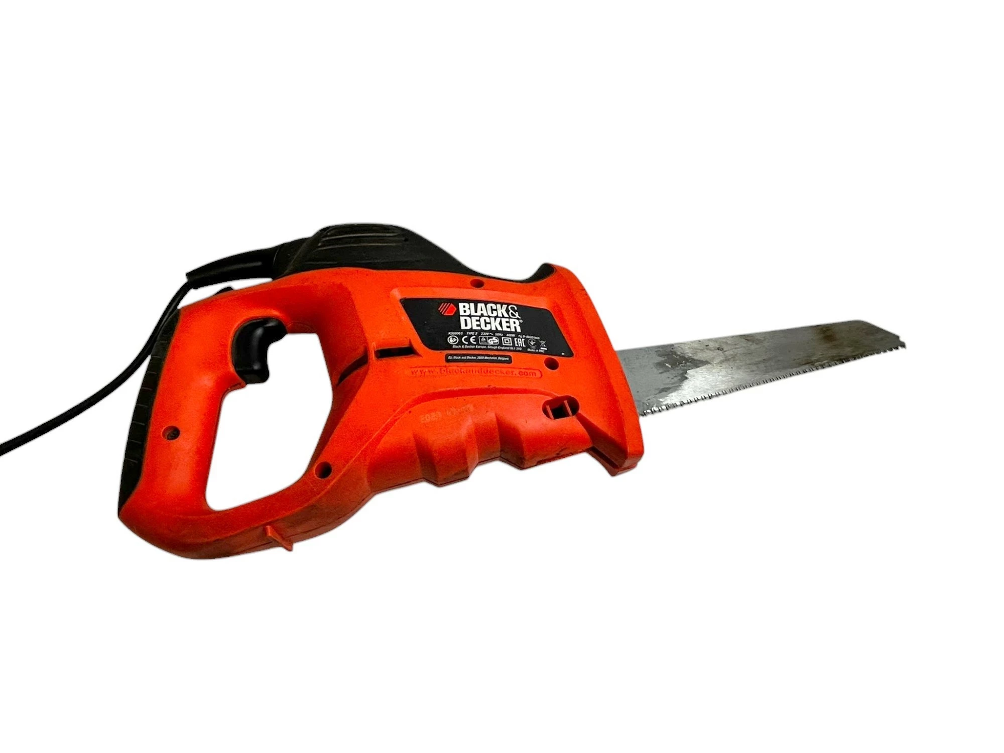 black-decker-pila-szablasta-do-regipsow-ks-880ec-odrowazow-71-gliwice