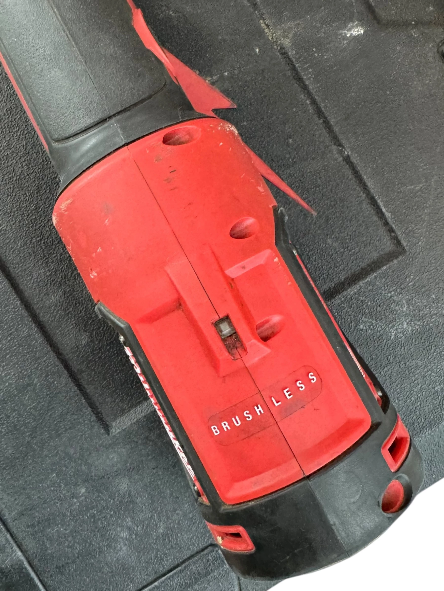 praska-akumulatorowa-do-kabli-milwaukee-m18-hcct-product-id-98566499-58ef-48ad-b266-1559512cbcf2