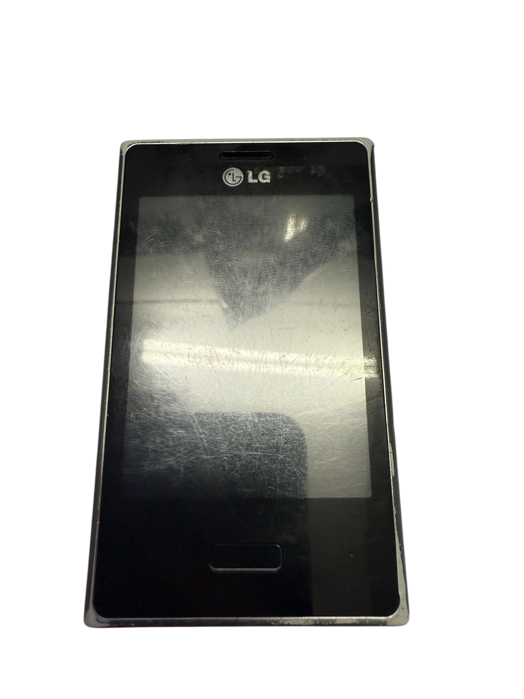 telefon-lg-e400-matejki-12-rzeszow-tsc2-sj