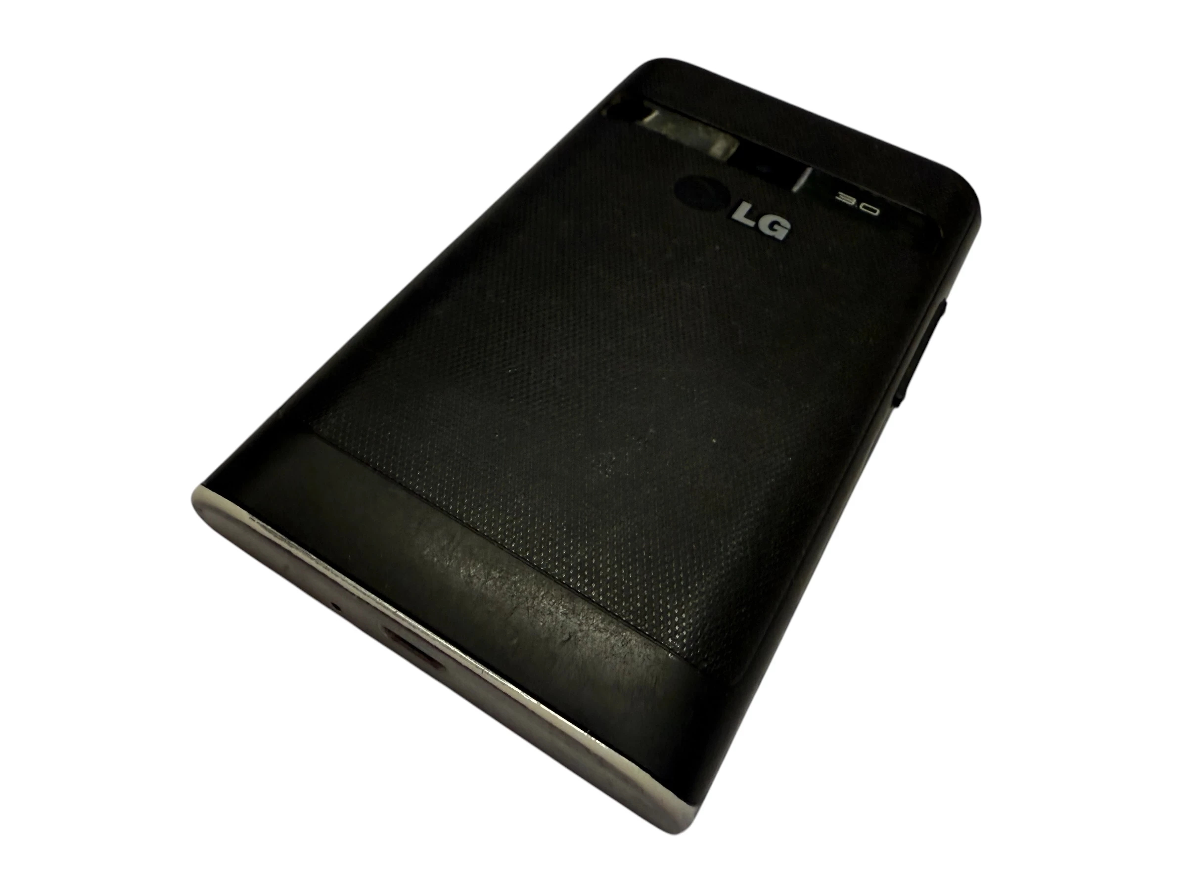 telefon-lg-e400-kod-producenta-lge720