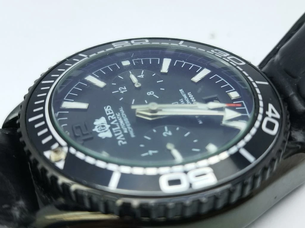 zegarek-paulareis-czarny-mechanizm-18738-2