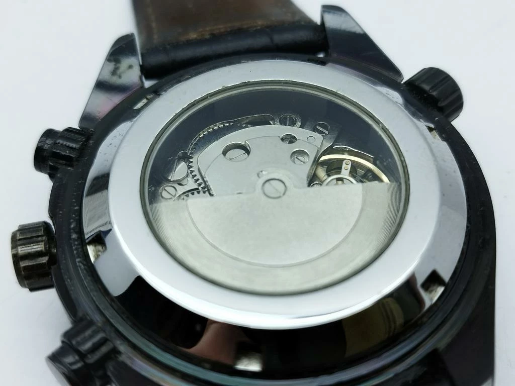 zegarek-paulareis-czarny-material-paska-129219-6