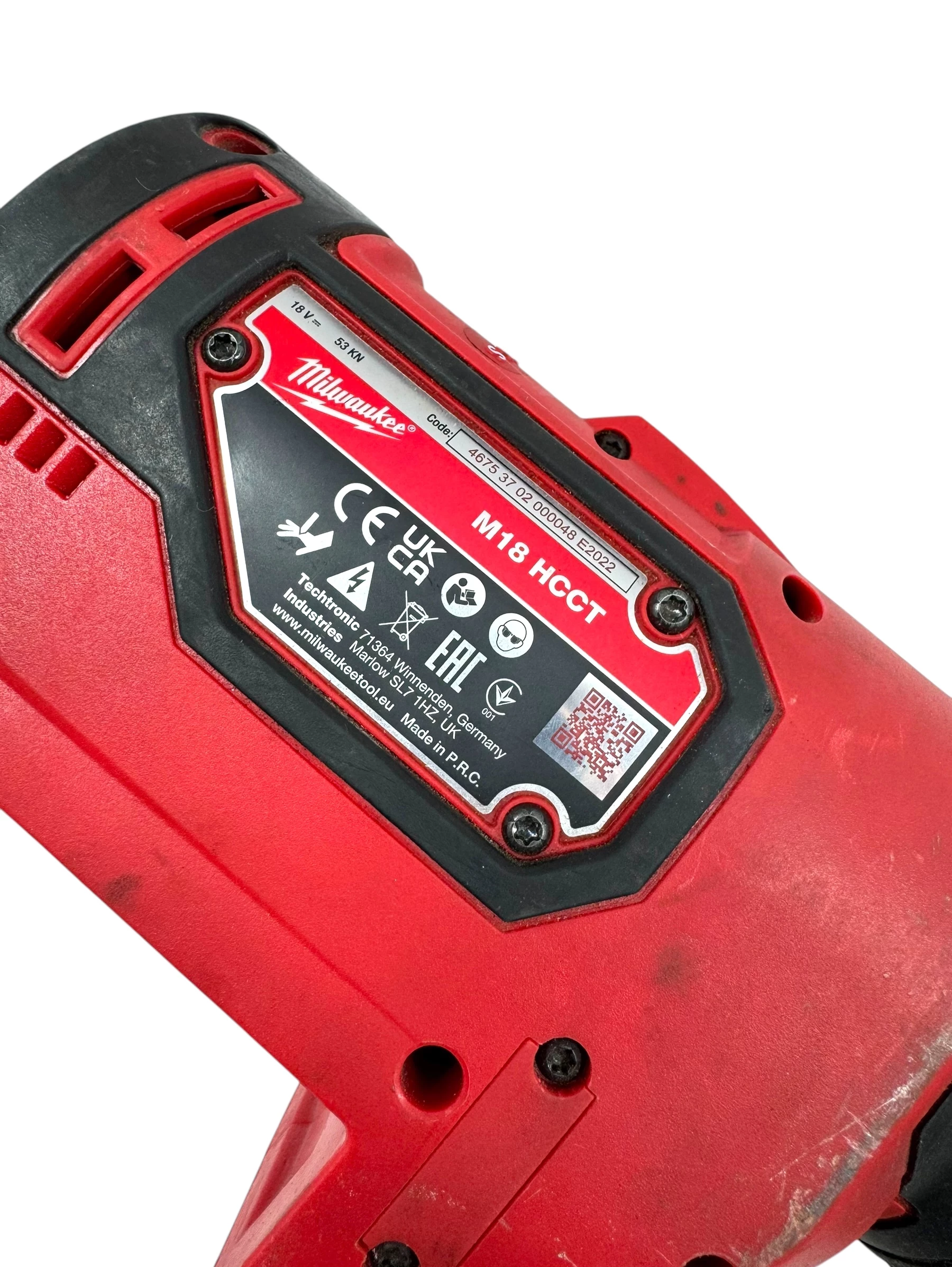 praska-akumulatorowa-do-kabli-milwaukee-m18-hcct-informacje-o-bezpieczenstwie-218669-1