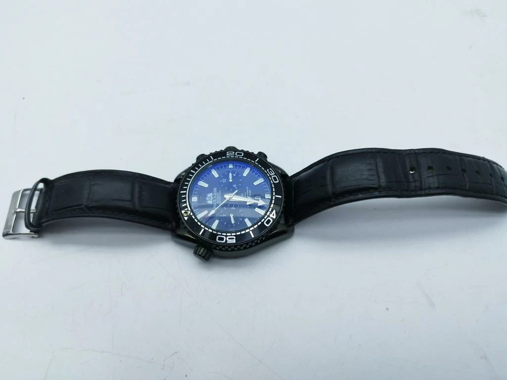 zegarek-paulareis-czarny-kosciuszki-831u-wroclaw