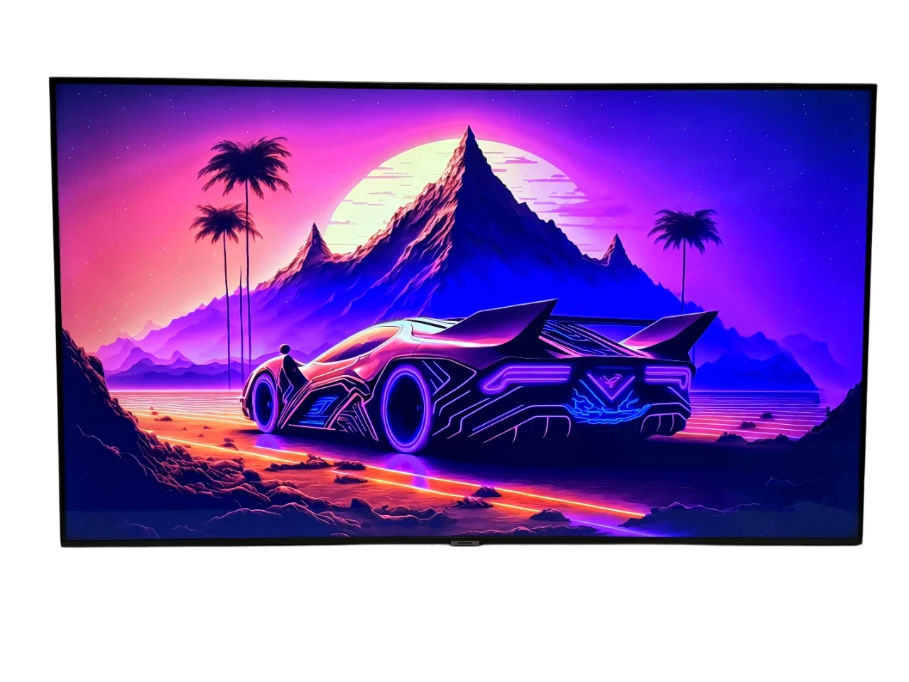 sd