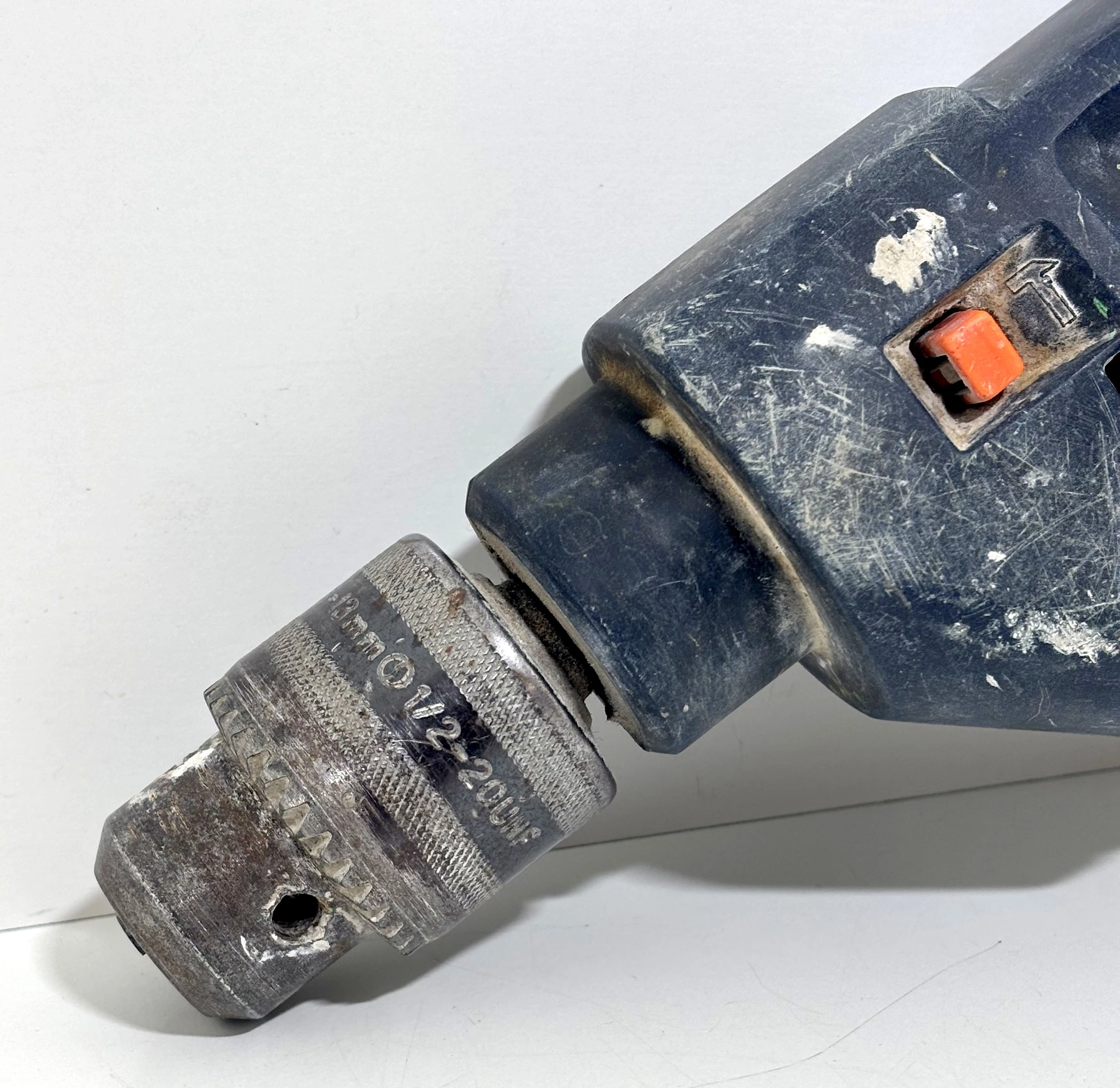 wiertraka-udarowa-power-action-x1je-kk2-13-ean-gtin-3276000281528