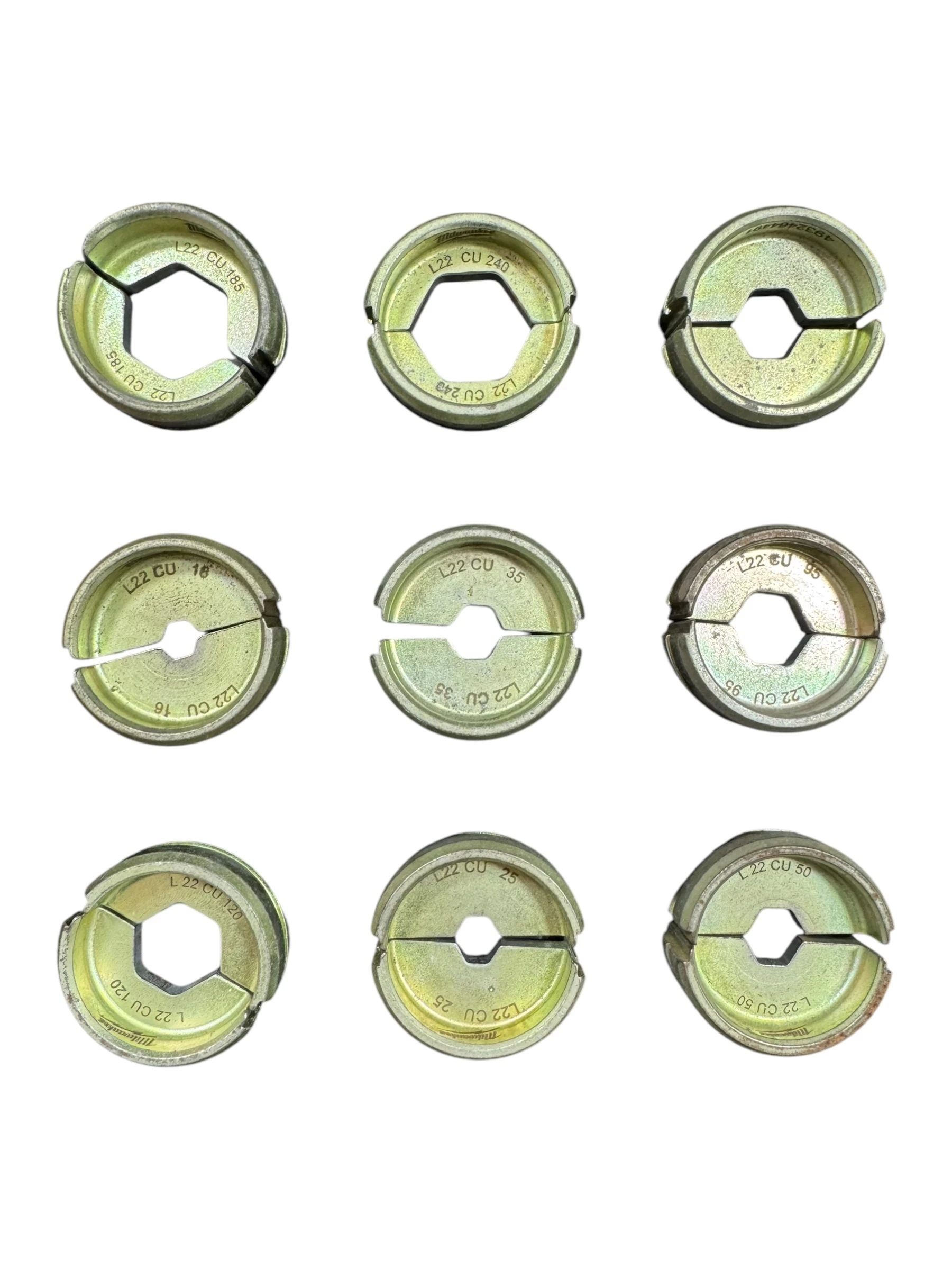 praska-akumulatorowa-do-kabli-milwaukee-m18-hcct-ean-gtin-4002395138821