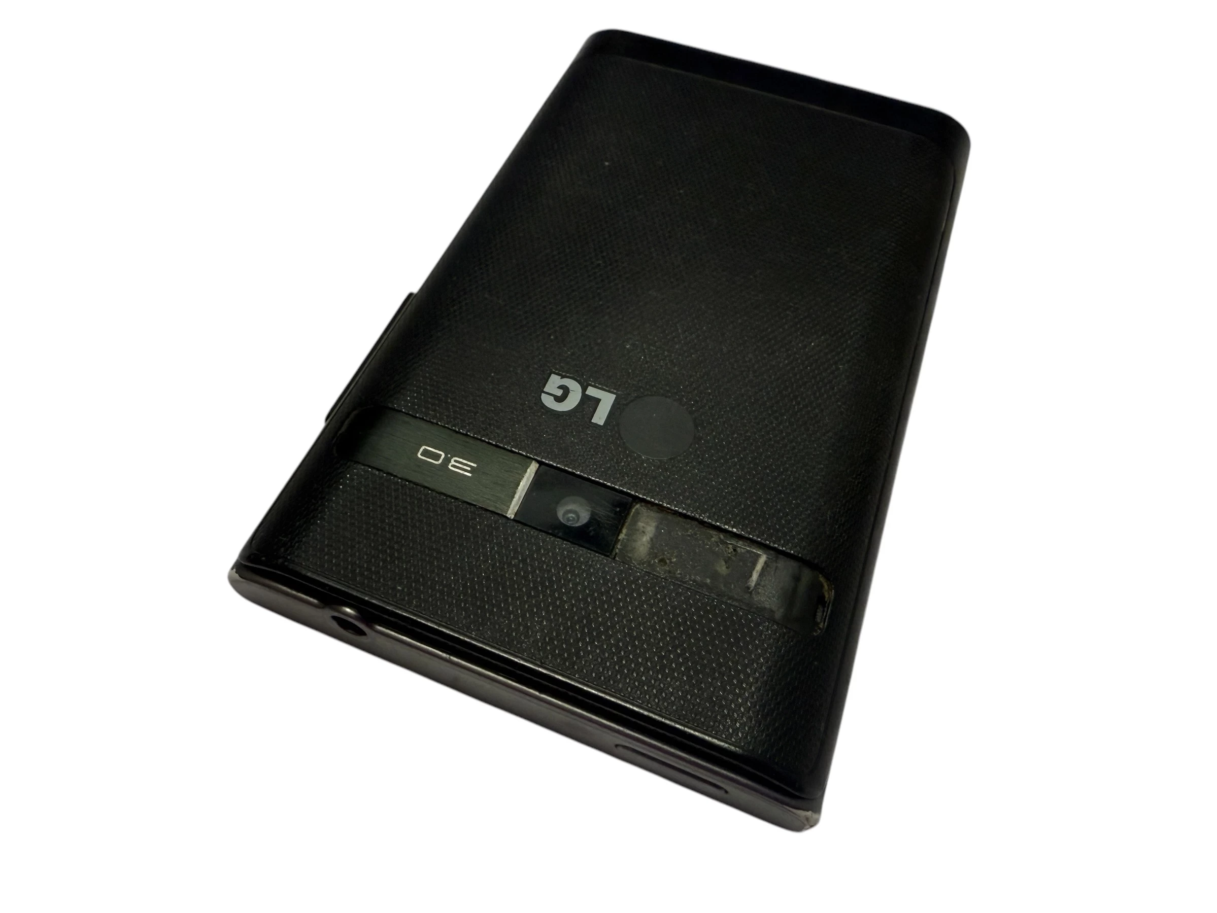 telefon-lg-e400-stan-11323-2