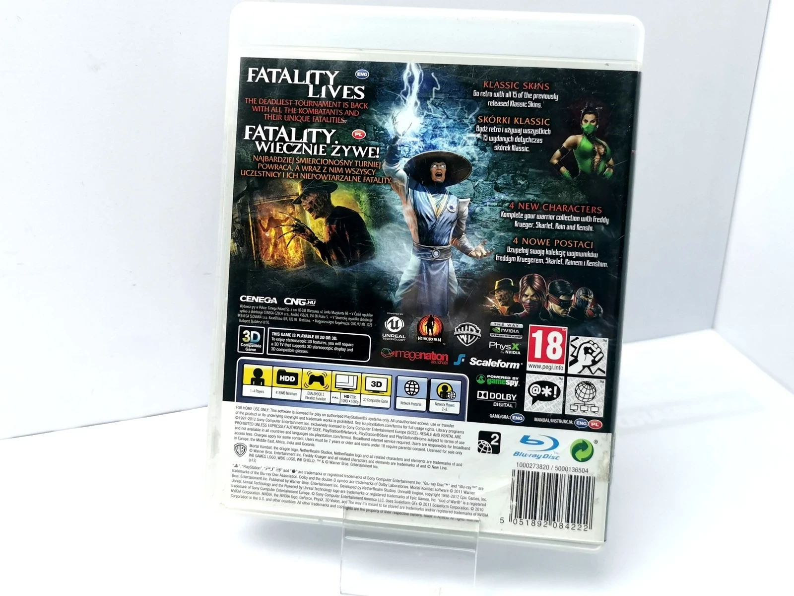 gra-ps3-mortal-kombat-komplete-edition-ean-gtin-5051892084222