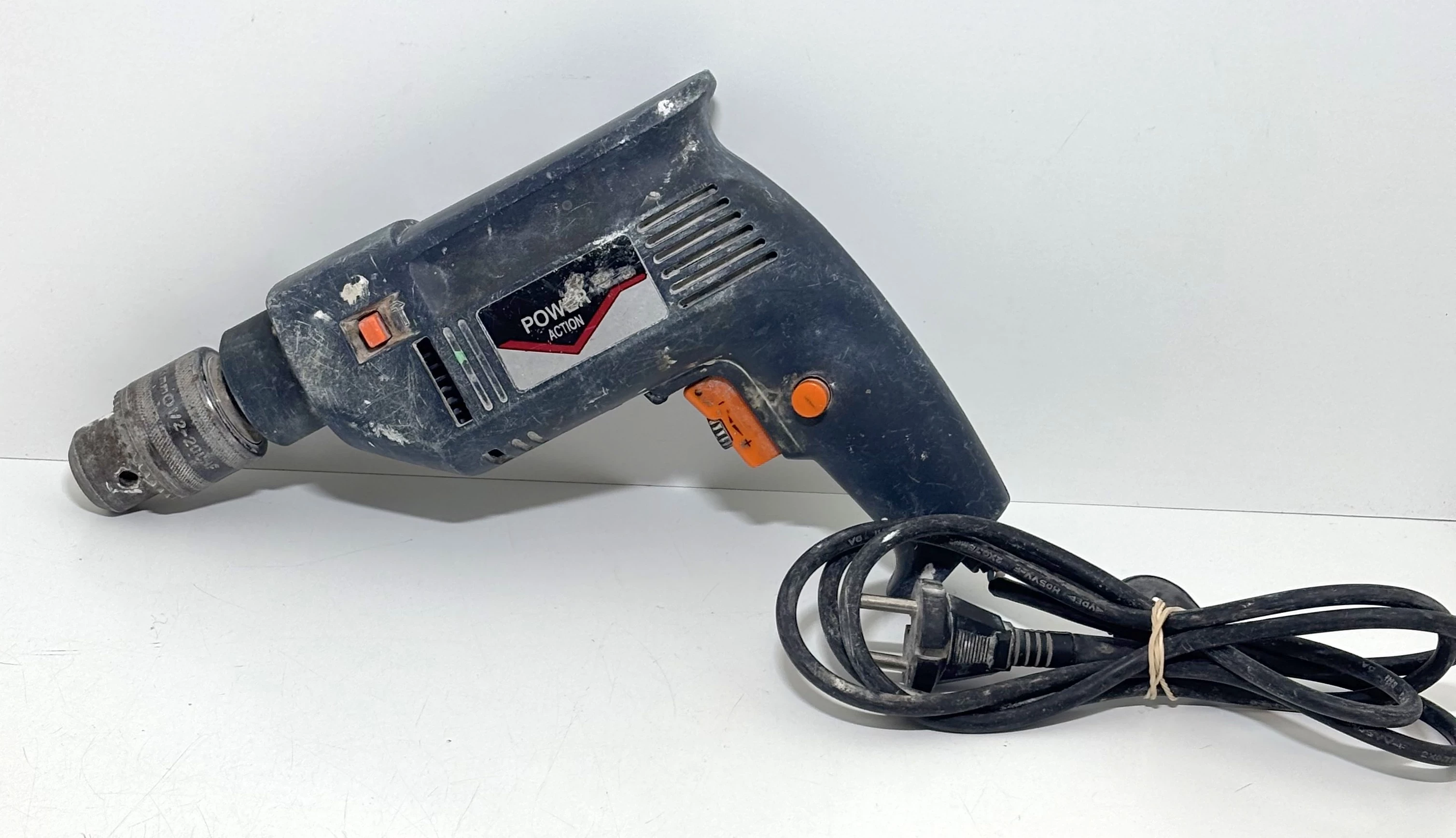 wiertraka-udarowa-power-action-x1je-kk2-13-powstancow-25-siemianowice