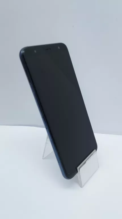 TELEFON SAMSUNG Y 6 PLUS