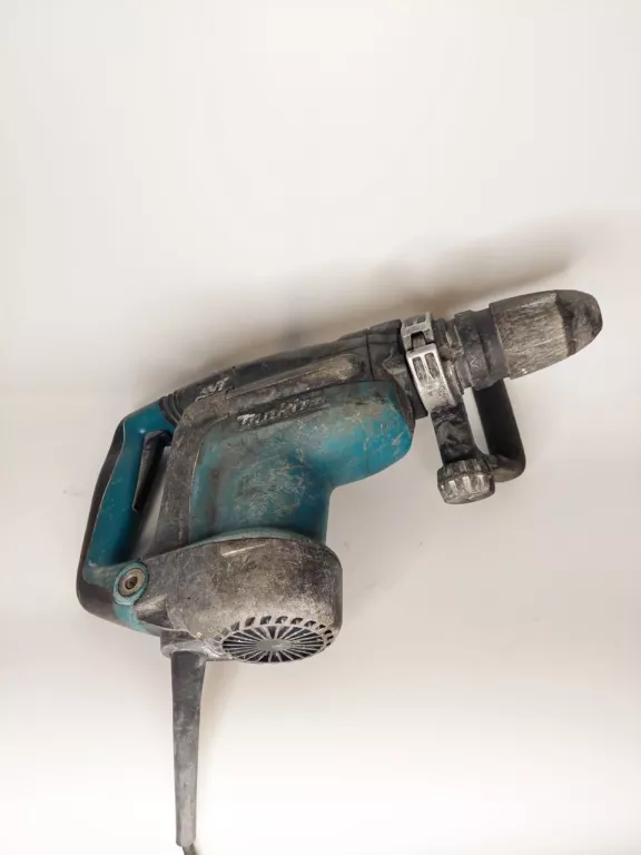 MŁOT MAKITA HR4011C